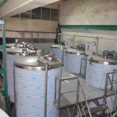 mixer-de-production-de-detergent